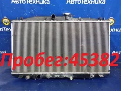 �������� ��� Honda Accord CL7 K20A 2005 [19010-RBA-901] 19010RBA901 ����