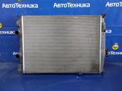 �������� ��� Nissan Dualis/Qashqai NJ10 MR20DE 2007 [21410JD90A] 21410JD90A ����
