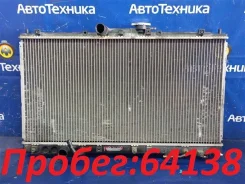 �������� ��� Mitsubishi Galant EA1A 4G93 1996 [MR212441/MR258801] MR212441 ����