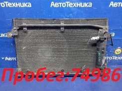 �������� ������������ LAND Rover Discovery L318, LT94A 35D 56D 94D 2003 [JRB100790/JRB101060] JRB100790 ����
