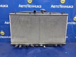 �������� ��� Honda Accord CL8 K20A 2006 [19010-RBA-901] 19010RBA901 ����