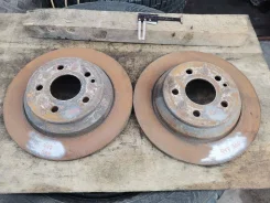 ����� ��������� ������ Mercedes-Benz V-����� W447 ���������� (2019�2026) A4474230012 A4474230012 ����