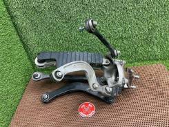      Audi A4 B9 8W 4wd VAG 8W0505432Q 