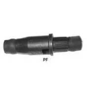   CBF-16-BK 