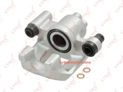������� ���������, ��� ���� Lynxauto BA3850 BA3850 ����