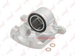 ������� ���������, ����� ���� Lynxauto BA3848 BA3848 ����