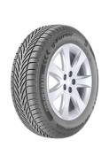 BFGoodrich g-Force Winter