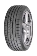 Goodyear Eagle F1 Asymmetric 2