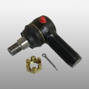       d=27mm  Howo, Shacman(Shaanxi), Beifang Benchi, Foton 99100430704 - 99100430704 
