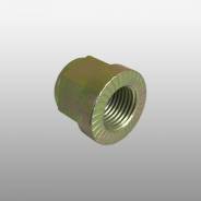     =30  Isuzu 8973598090 - 