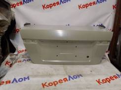   Chevrolet Aveo SYGM047G013 T250 SYGM047G013 