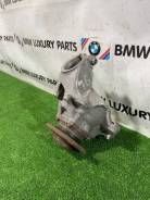    Bmw 3 2017 31216853819 F30 B48B20,   31216853819 