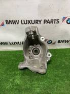    Bmw 3 2017 31216853820 F30 B48B20,   31216853820 