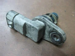 ������ ��������� ����������� Opel Agila A 6238646 ����