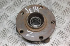 ������� ������ Audi A6 2009 4F0498625A 4F0498625A ����