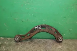 ����� ������ Audi A6 2009 4F0505323K 4F0505323K ����