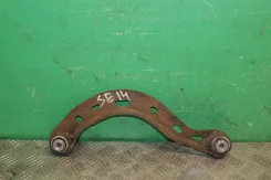 ����� ������ Audi A6 2009 4F0505323K 4F0505323K ����