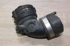���������� Audi A5 2010 8K0122293F 8K0122293F ����