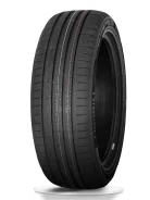 Prinx Xnex Sport EV