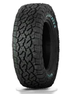 Roadcruza RA7000 X/T