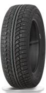 Matador MP-30 Sibir Ice 2