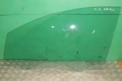 ������ ����� �������� ����� Audi Q7 2007 4L0845201 4L0845201 ����