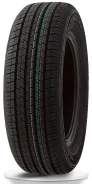 Continental Conti4x4Contact