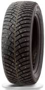 Nexen Winguard WinSpike 3