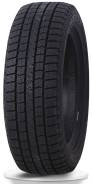 Maxxis SP3 Premitra Ice