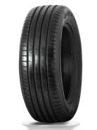 Hankook Ventus Prime 4 K135A