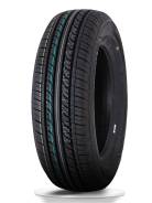 Prinx HiCity HH1