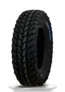 Mazzini Mud Crusher M/T
