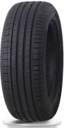 Pirelli P Zero PZ4 Sports Car