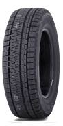 Amberstone 366