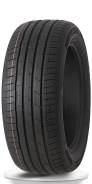 Hankook Ventus S1 Evo3 K127