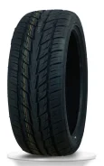 Sonix Prime UHP 08