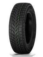 Kumho WinterCraft Ice WI51