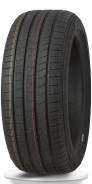 Goodyear Eagle F1 Asymmetric 6