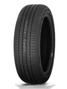 Maxxis Premitra HP6