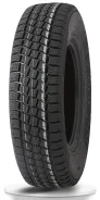 Forward Professional 219