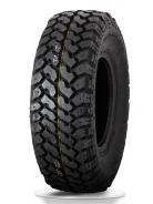 Nexen Roadian MT
