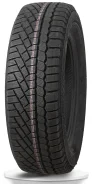Gislaved Soft Frost 200