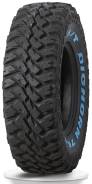 Maxxis Bighorn MT-764