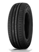 Nexen Roadian CT8