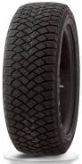 Maxxis Premitra Ice 5 SUV