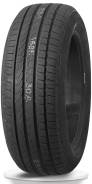 Pirelli Cinturato P7