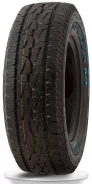 Bridgestone Dueler A/T 001