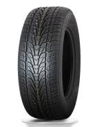 Nexen Roadian HP