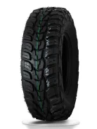 Kumho Road Venture MT KL71