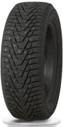 Hankook Winter i*Pike RS2 W429